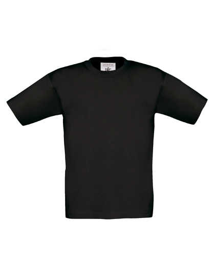 Basic Kinder T-Shirt "Exact 150"