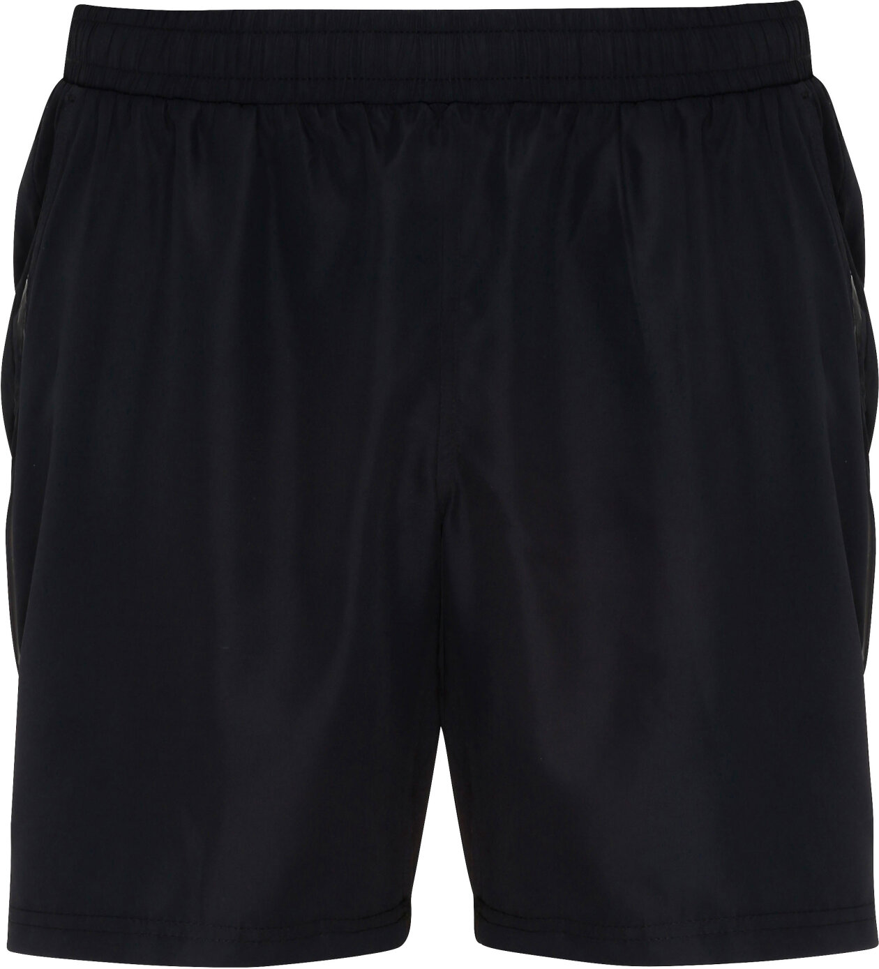 Men´s Training Shorts
