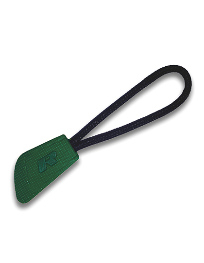 Zip Pull (10 pair pack)