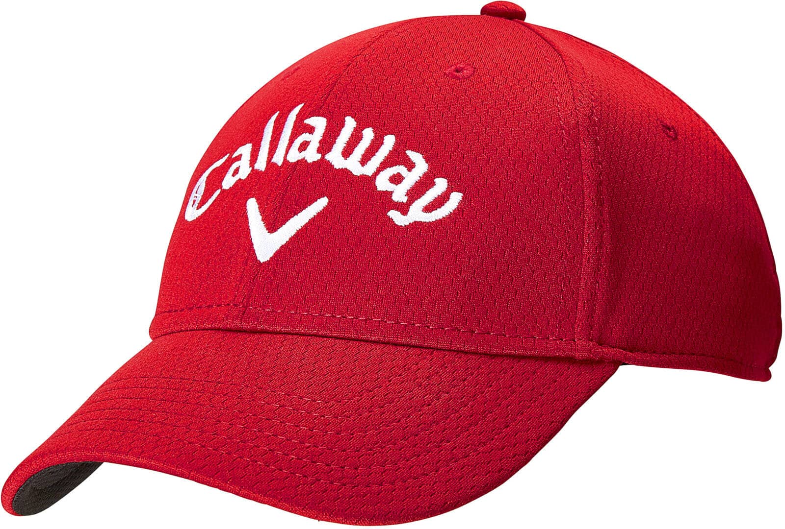 Men´s Side Crested Cap