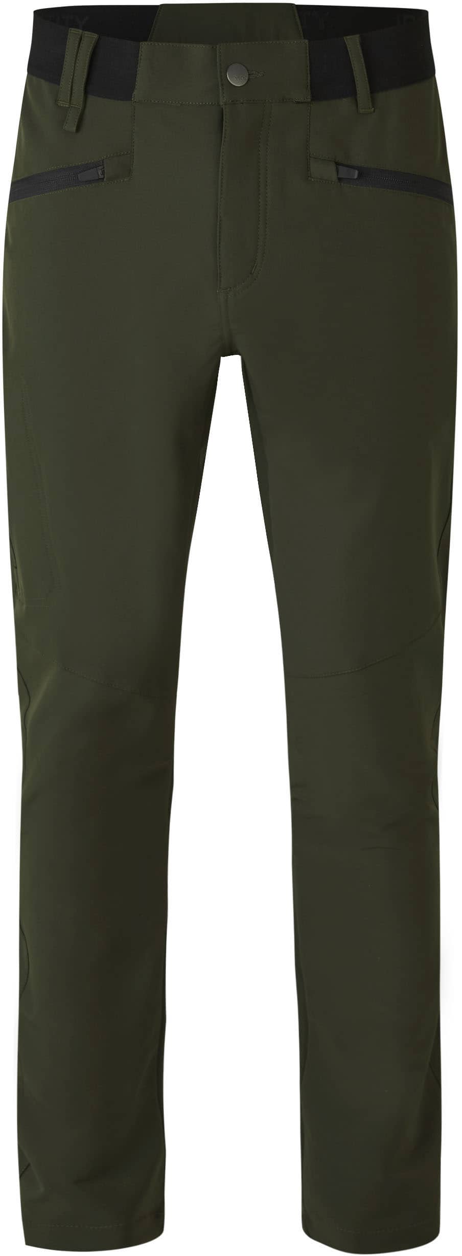 CORE Stretchhose