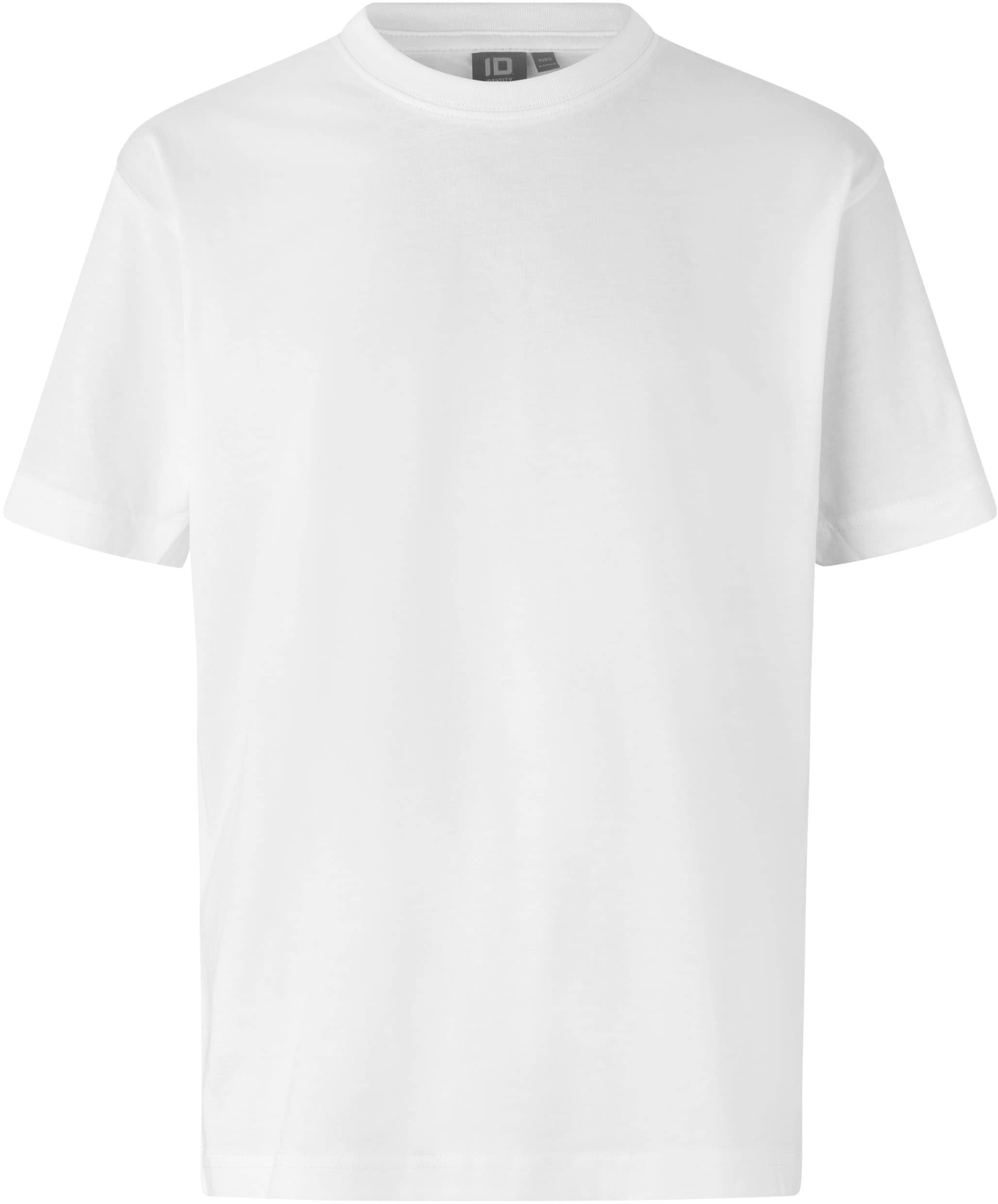 GAME® T-Shirt für Kinder