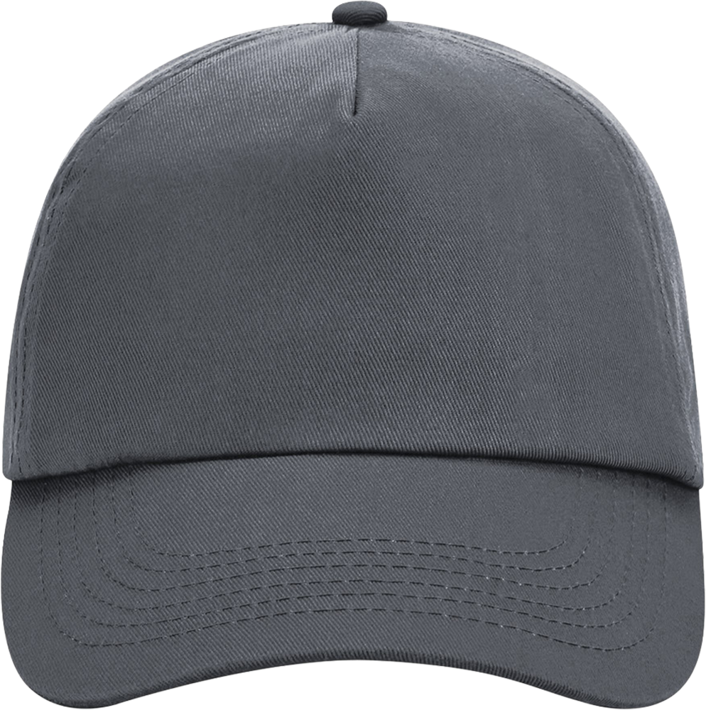 Original 5 Panel Cap