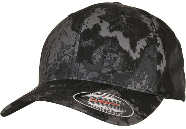 Veil Camo™ Cap