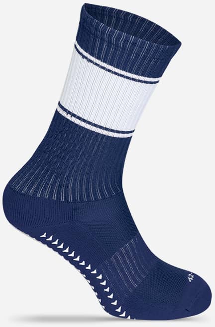 Ballersocks Light