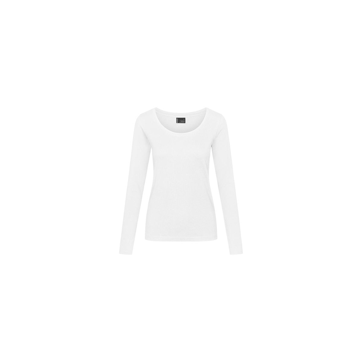 Women´s T-Shirt Long Sleeve