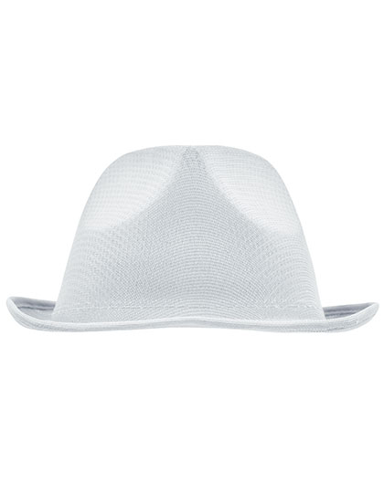 Promotion Hat