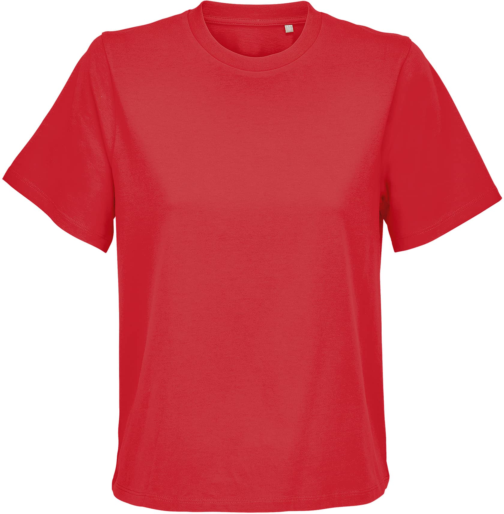 Women´s T-Shirt Legend