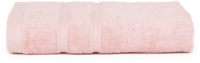 Bamboo Towel