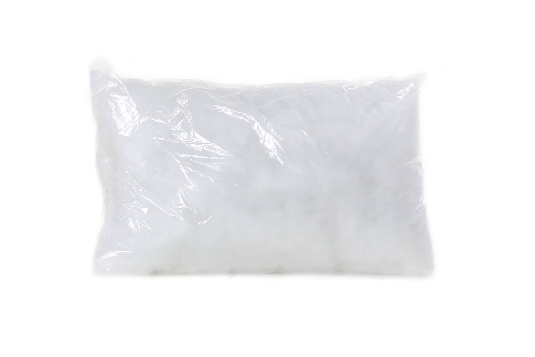 Inner Cushion Florrie