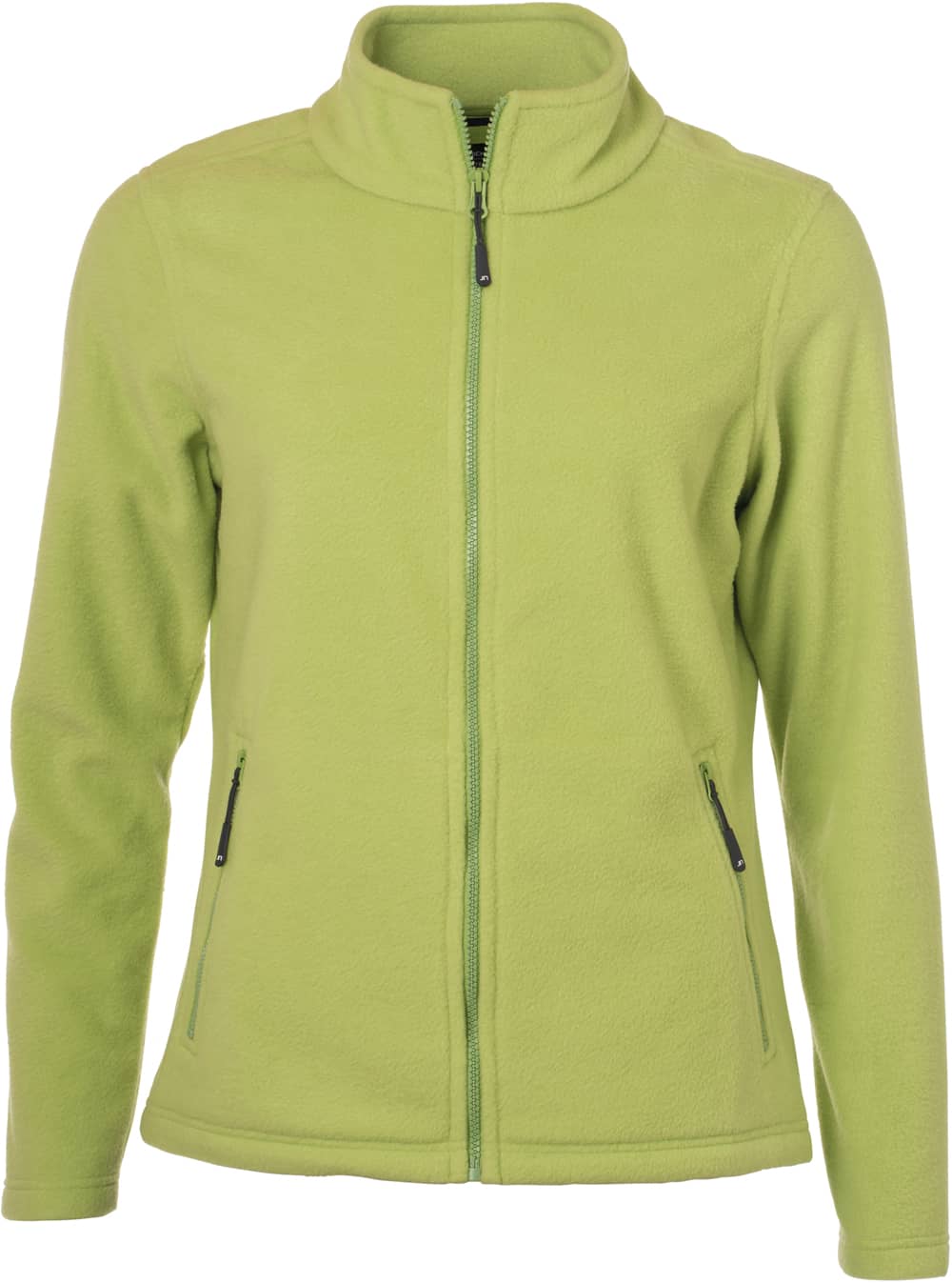 Ladies´ Fleece Jacket