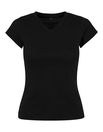 Ladies´ Basic Tee