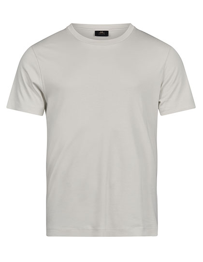 Pima Cotton Tee