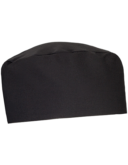 Chef´s Hat Pineto Classic