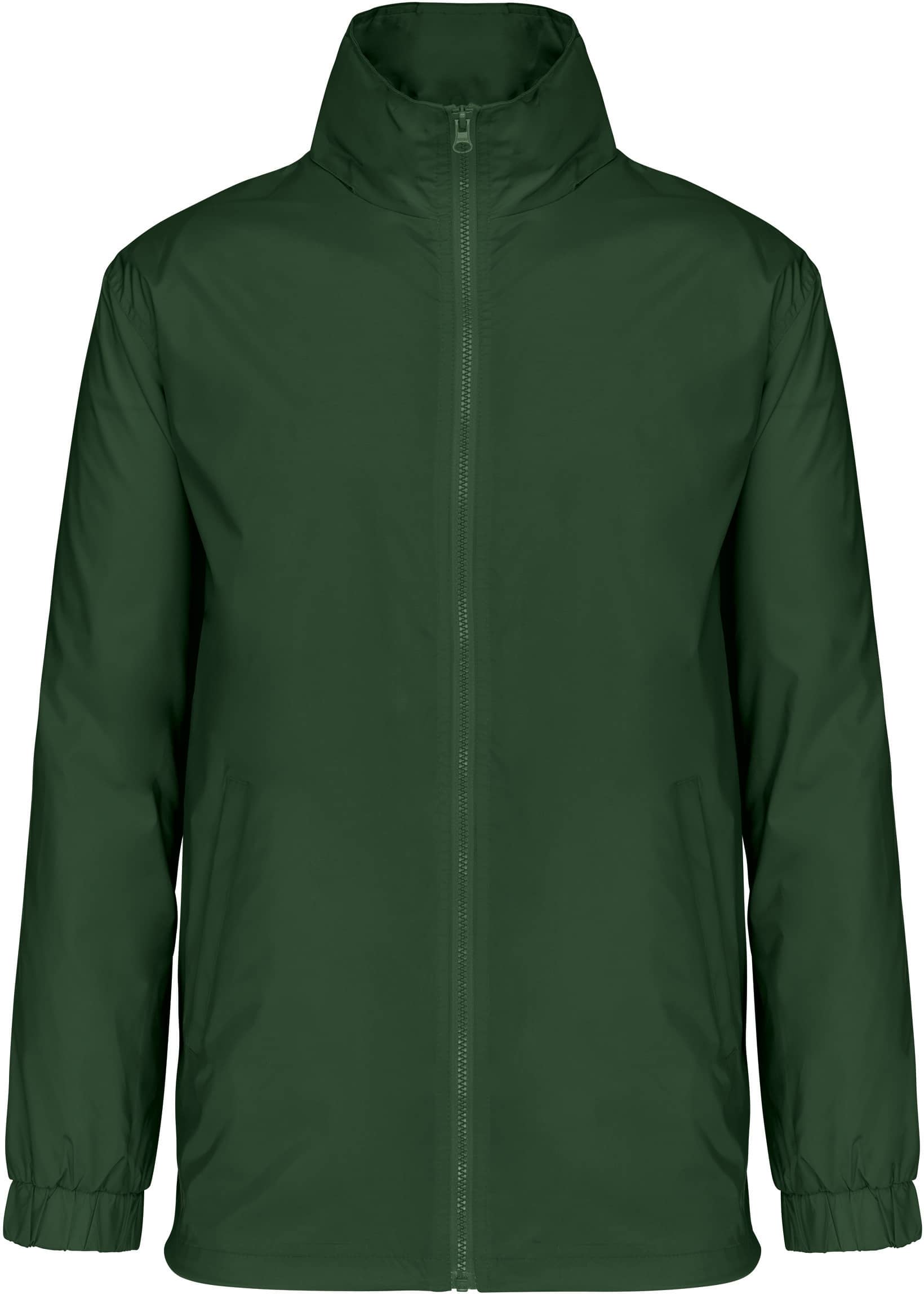 Eagle - Windjacke mit leichtem Innenfutter