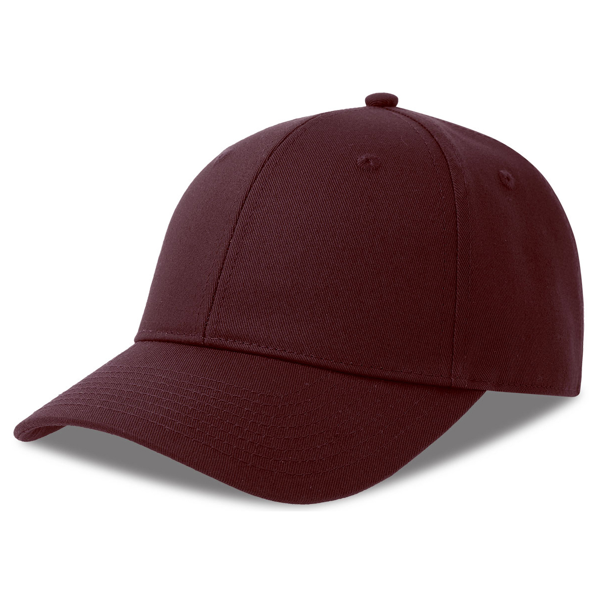 Hit-S Cap
