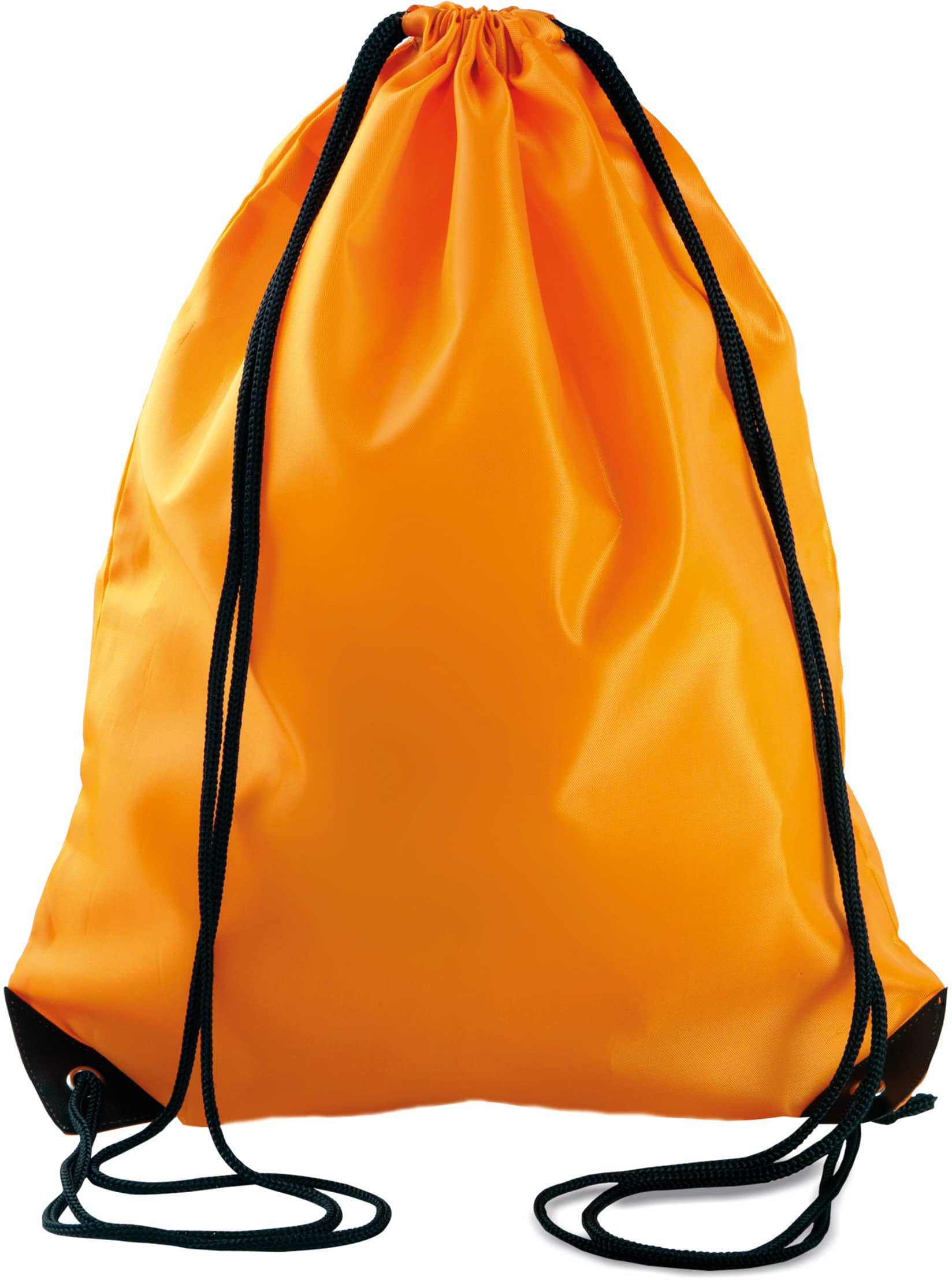 Rucksackbeutel