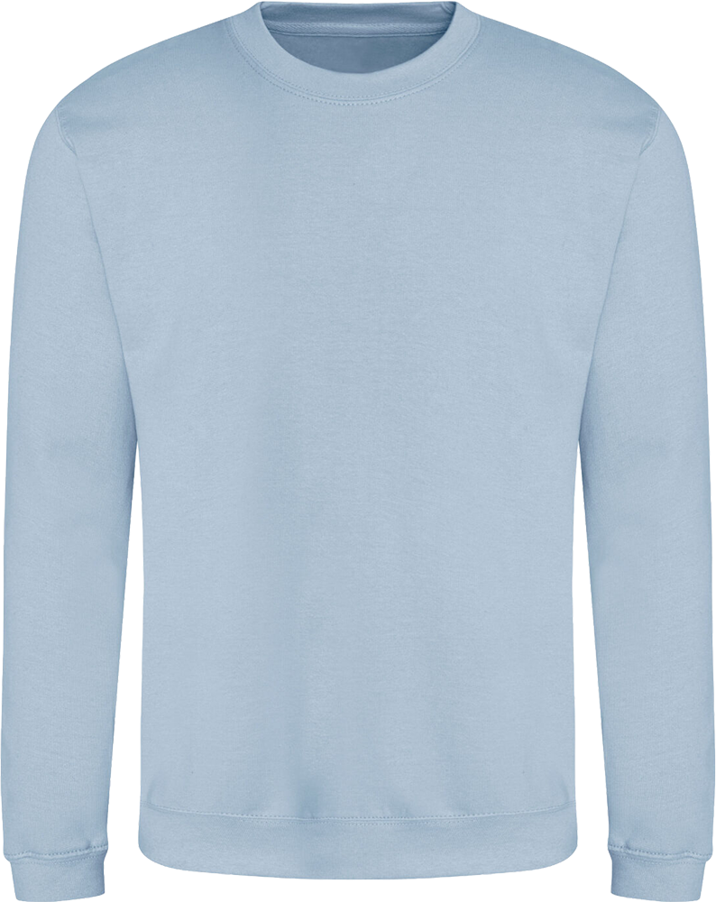 AWDis Sweat