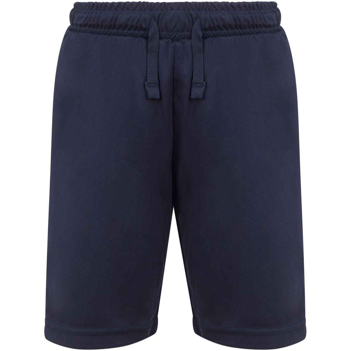 Kids Team Short no pockets