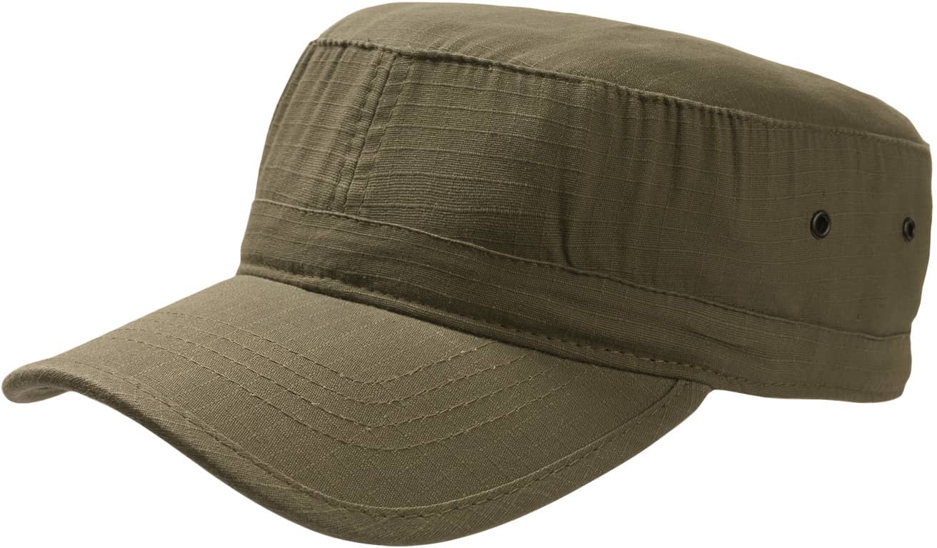 Army-S Cap
