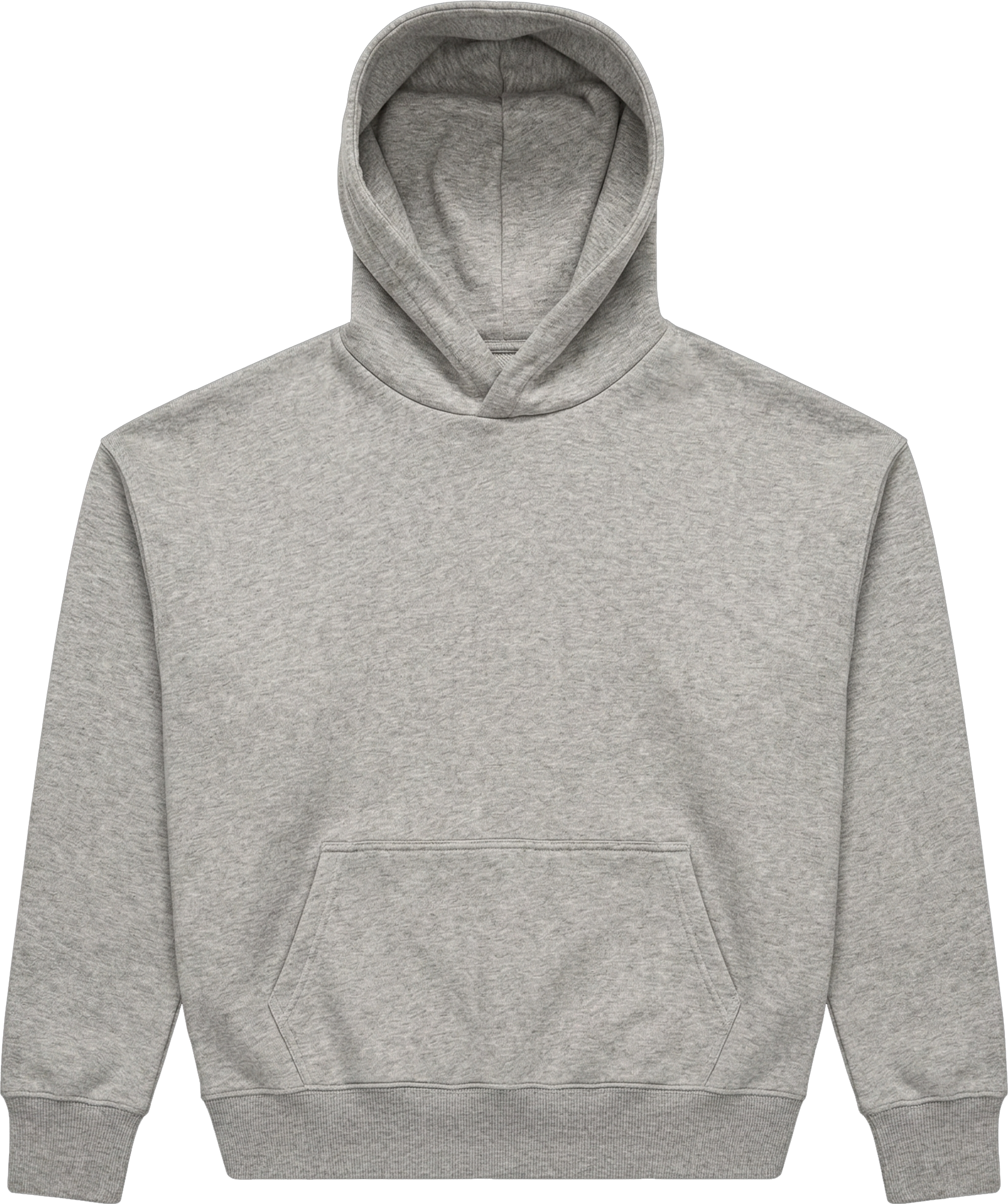 Influence Hoodie