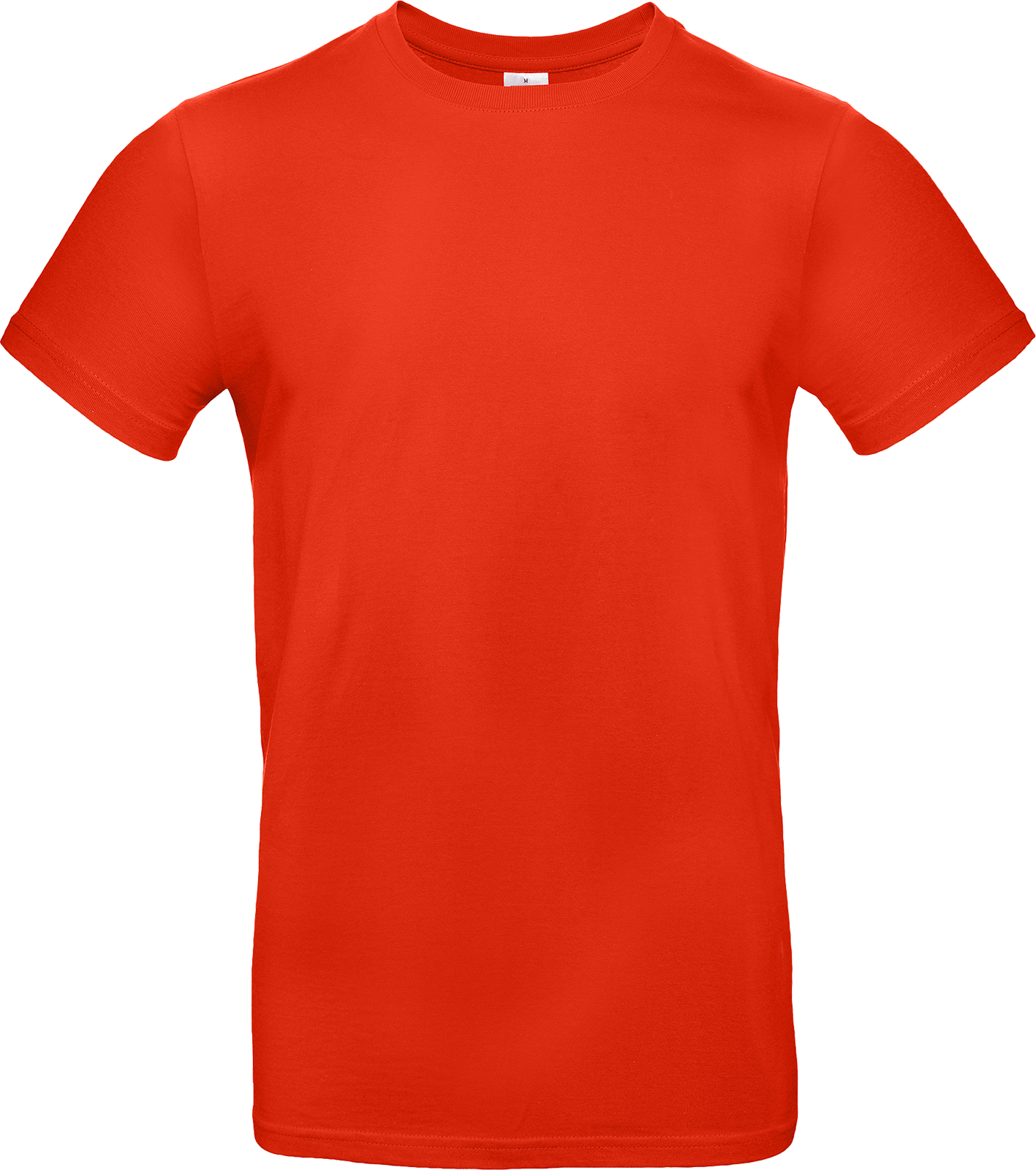 T-Shirt #E190