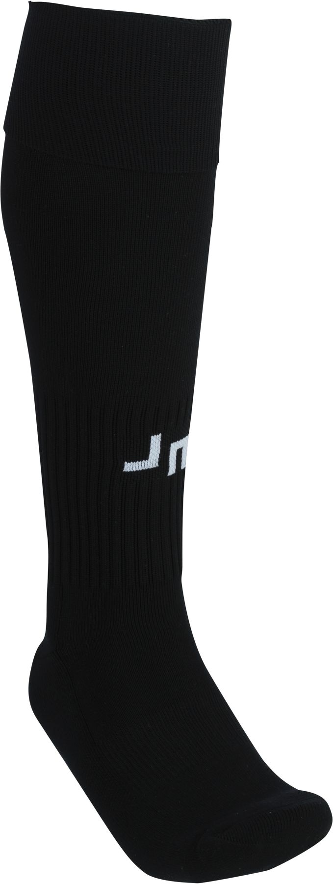 Team Socks
