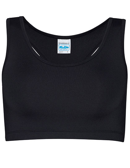 Schnell trocknender Damen Sport-BH