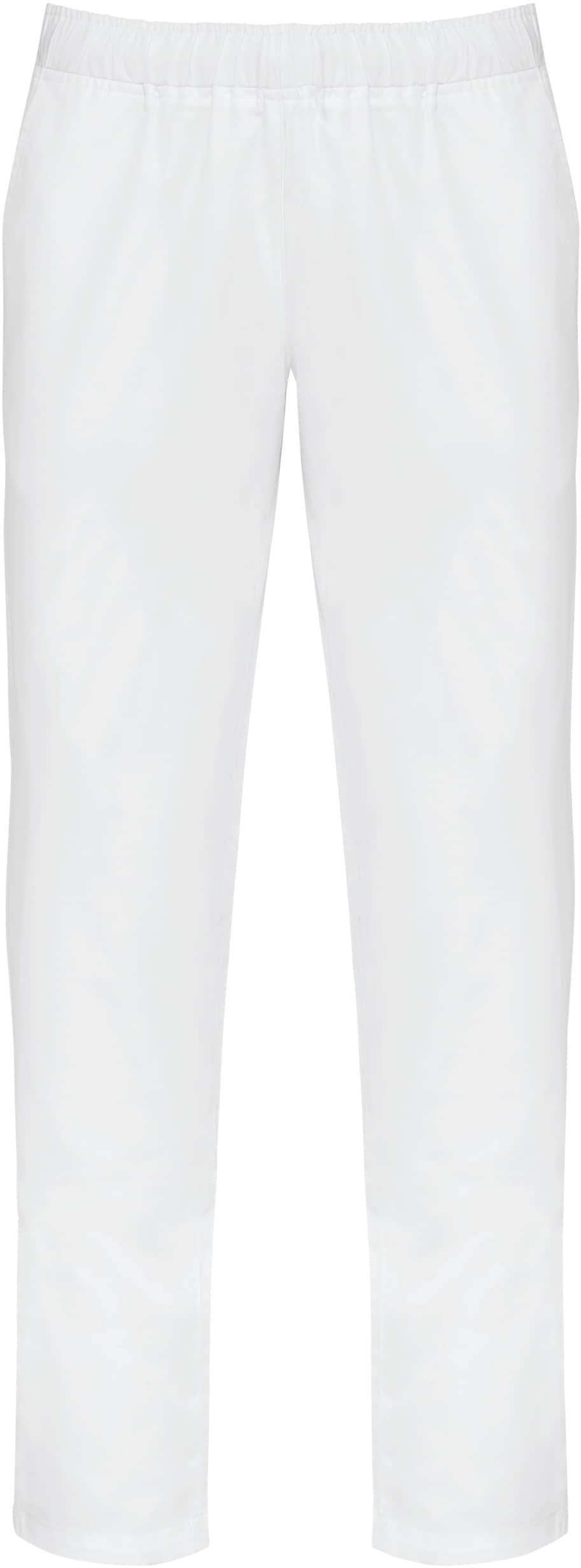 Unisex-Baumwollhose