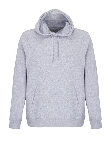 Men´s Constellation Sweat
