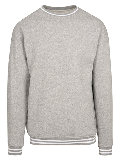 College Sweat Crew
