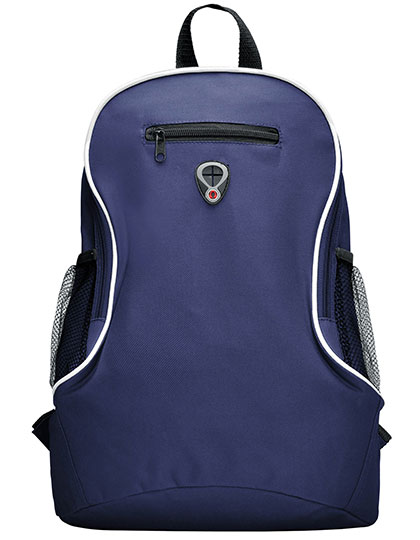 Condor Small Backpack