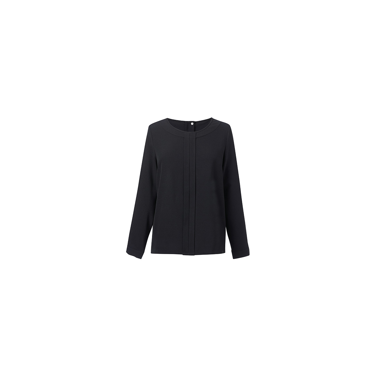Women´s Roma Long Sleeve Blouse