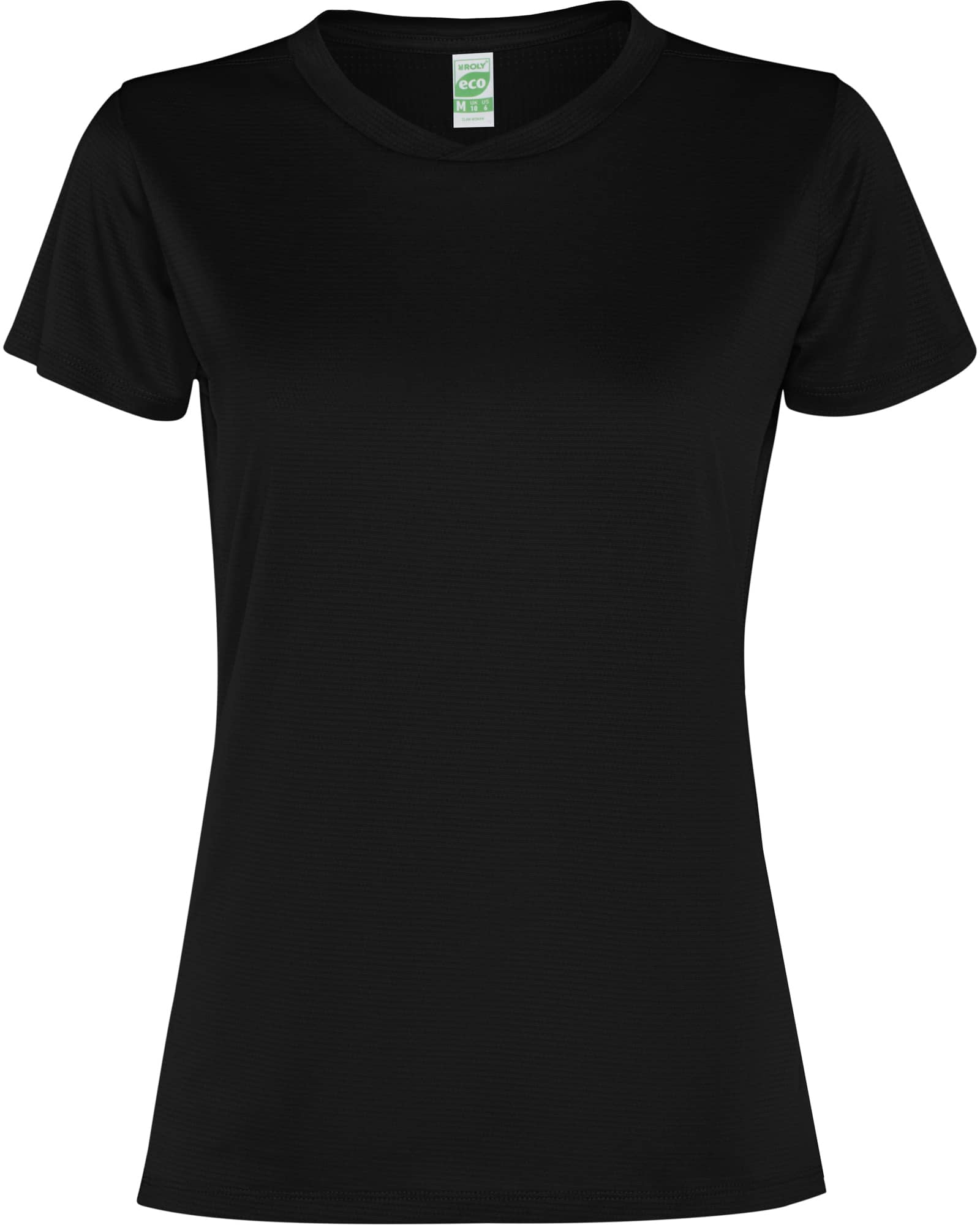 Women´s Slam T-Shirt