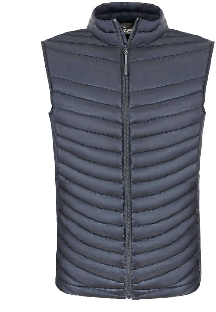 Expert Expolite Thermal Vest