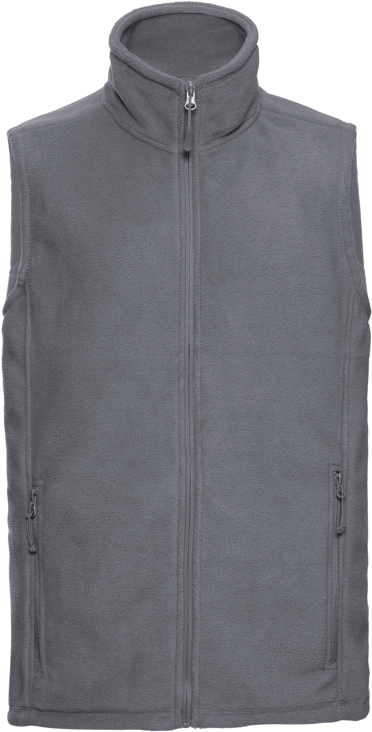 Men´s Outdoor Fleece Gilet