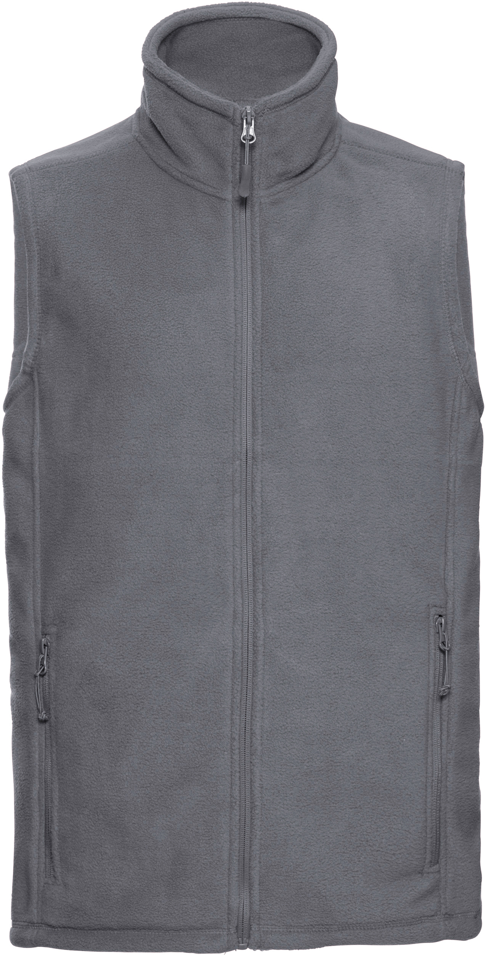 Men´s Outdoor Fleece Gilet