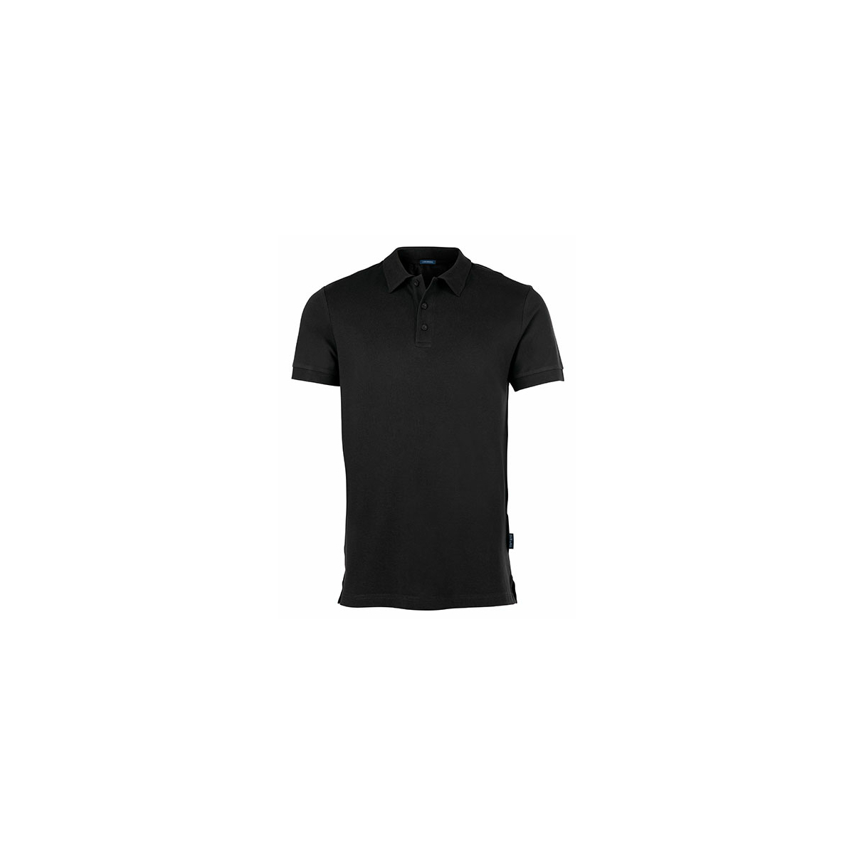 Men´s Luxury Stretch Polo