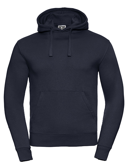 Herren-Hoodie "Authentic"