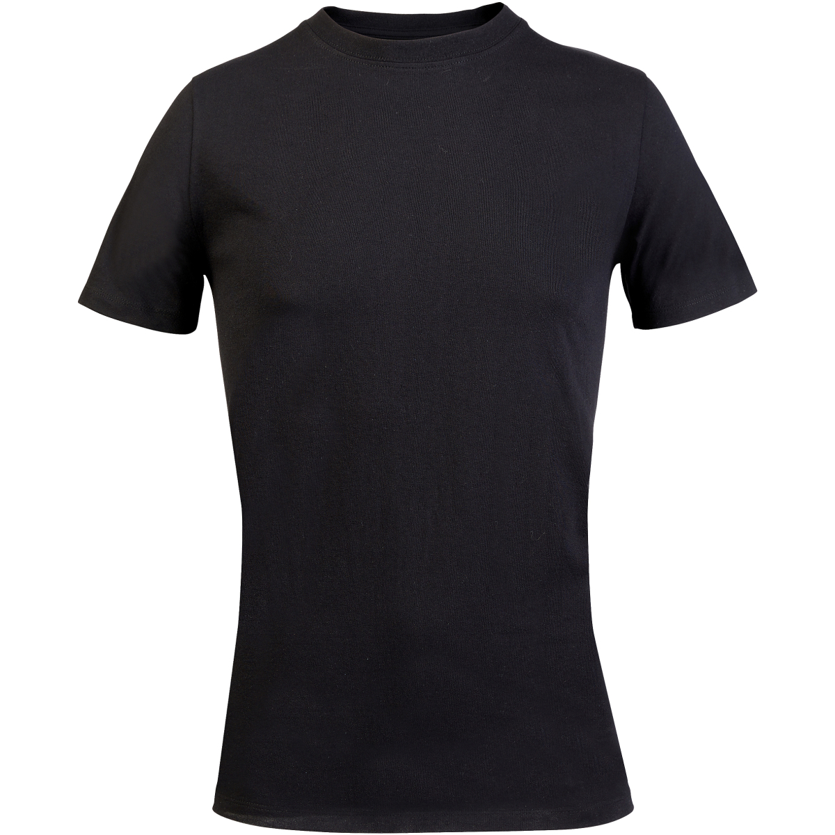 Unisex Tee-Shirt Explorer