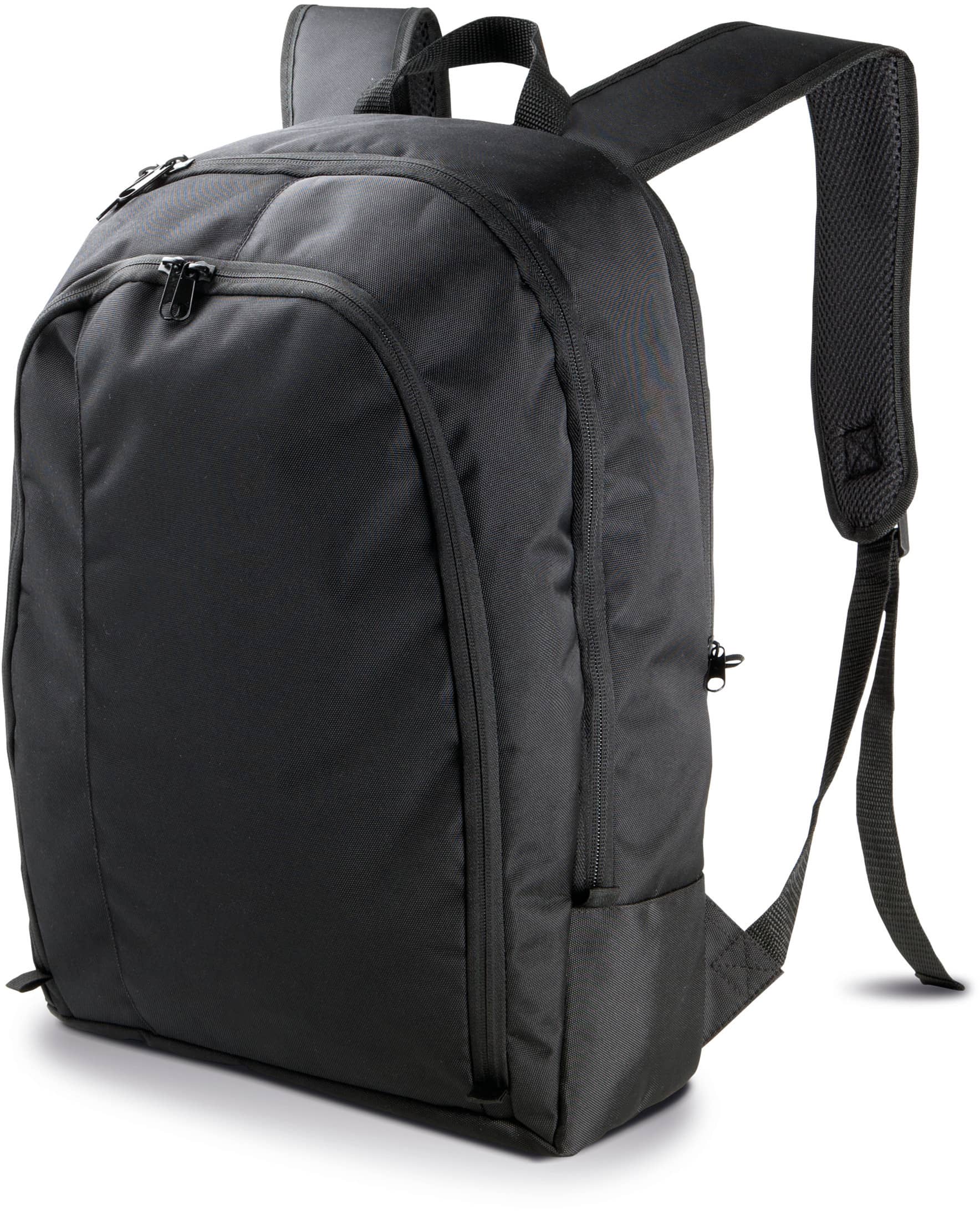 Laptop-Rucksack