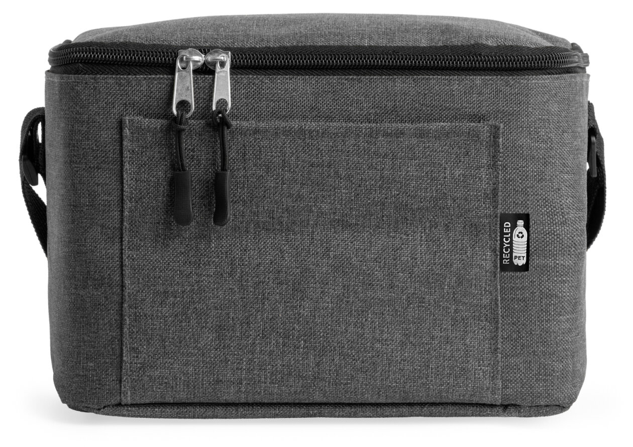 Cooler Bag Bismar