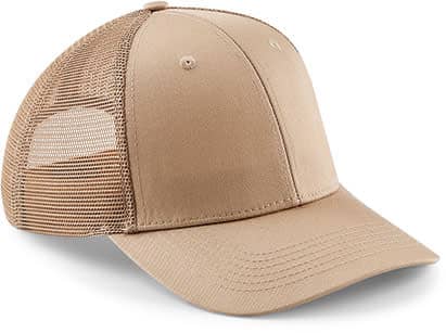 Urbanwear Trucker