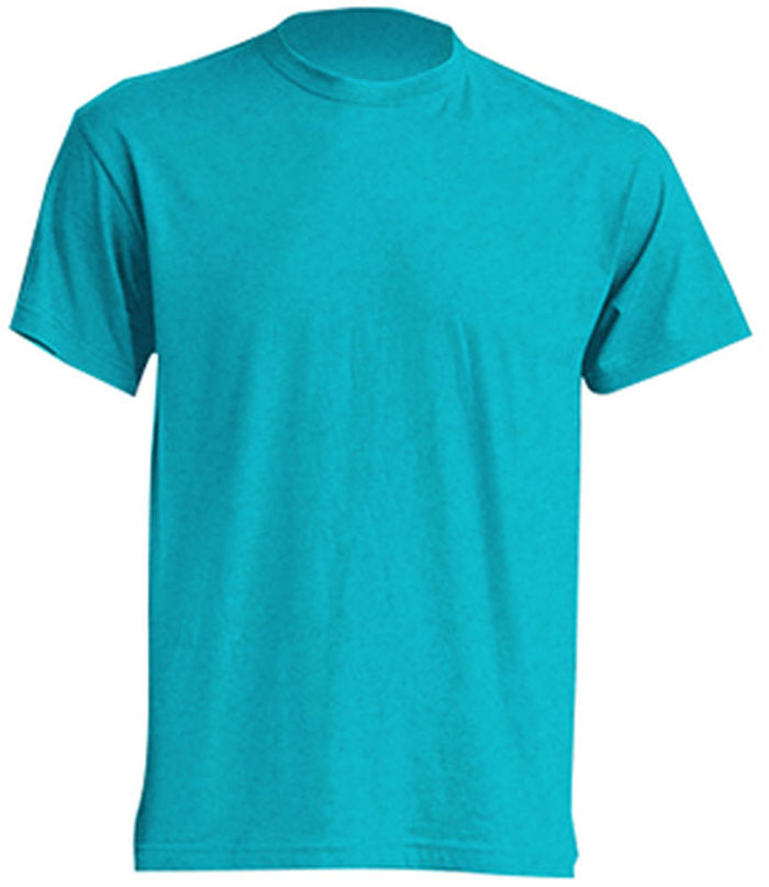 Klassisches Herren T-Shirt "Regular"