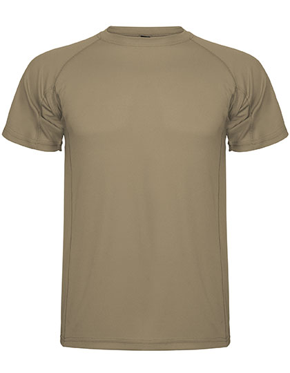 Men´s Montecarlo T-Shirt