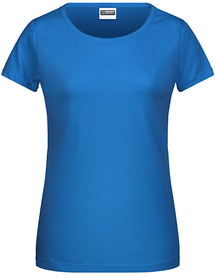 Ladies´ Basic-T