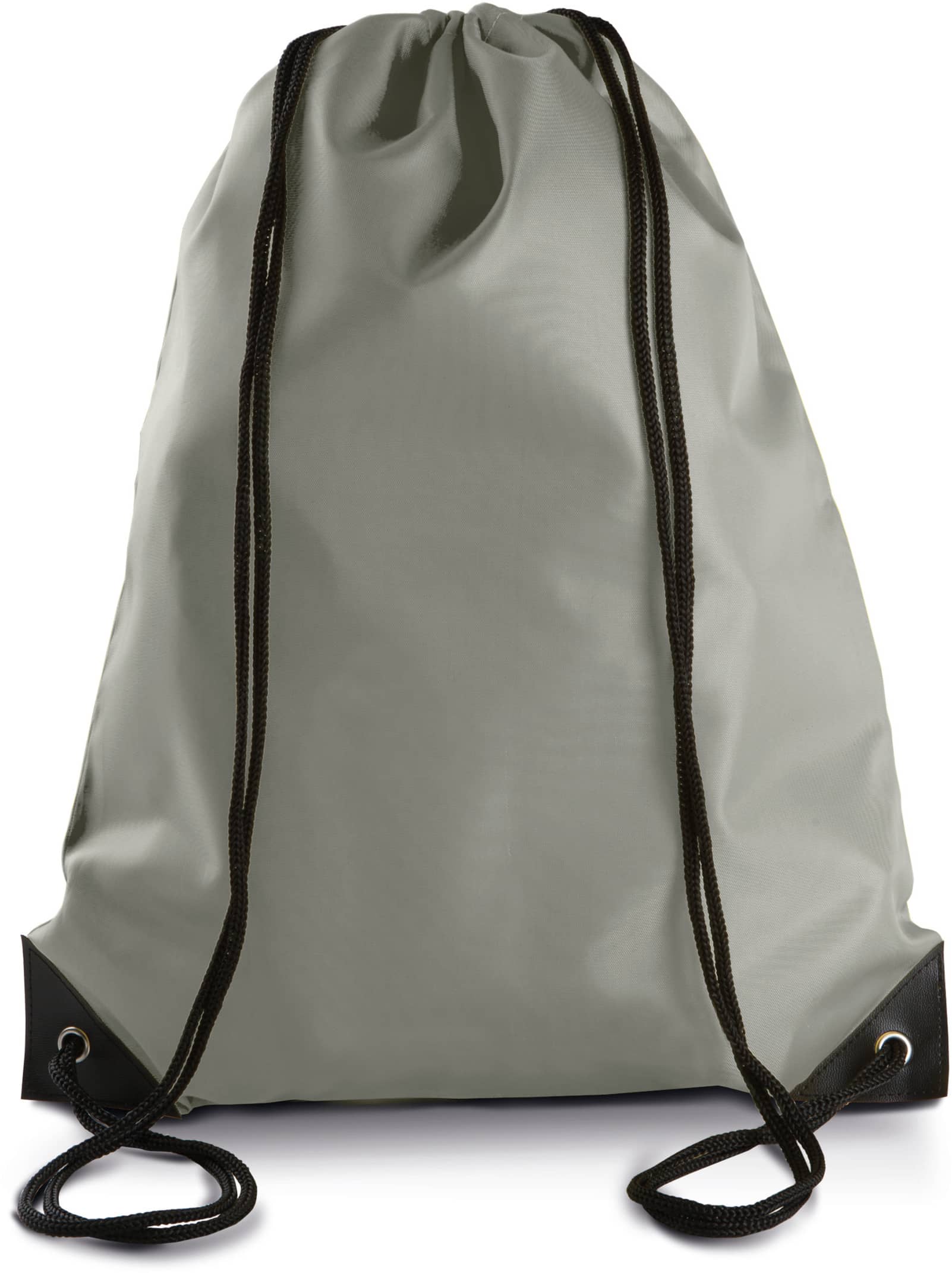 Rucksackbeutel