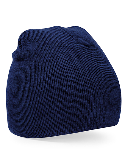 Original Pull-On Beanie