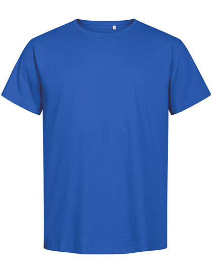 Premium Herren Bio-T-Shirt