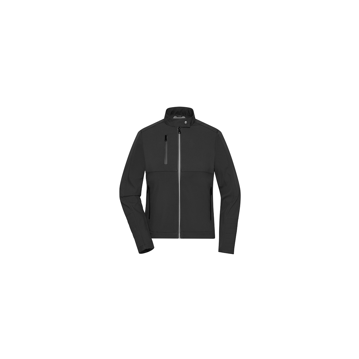 Ladies´ Softshell Jacket